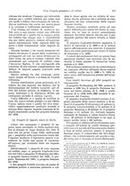 giornale/TO00194016/1915/N.1-6/00000229