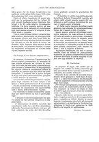 giornale/TO00194016/1915/N.1-6/00000230