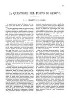giornale/TO00194016/1915/N.1-6/00000231