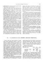 giornale/TO00194016/1915/N.1-6/00000233