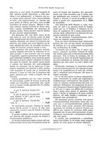 giornale/TO00194016/1915/N.1-6/00000234