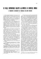 giornale/TO00194016/1915/N.1-6/00000235