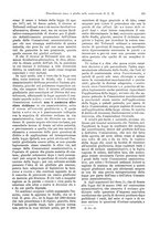 giornale/TO00194016/1915/N.1-6/00000237