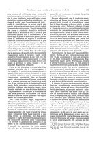 giornale/TO00194016/1915/N.1-6/00000239