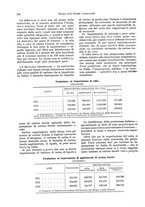 giornale/TO00194016/1915/N.1-6/00000242