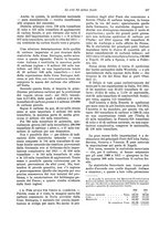 giornale/TO00194016/1915/N.1-6/00000243