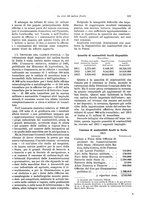 giornale/TO00194016/1915/N.1-6/00000245