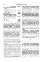 giornale/TO00194016/1915/N.1-6/00000246