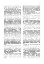 giornale/TO00194016/1915/N.1-6/00000249