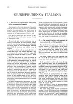 giornale/TO00194016/1915/N.1-6/00000252