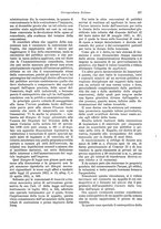 giornale/TO00194016/1915/N.1-6/00000253
