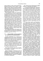 giornale/TO00194016/1915/N.1-6/00000255