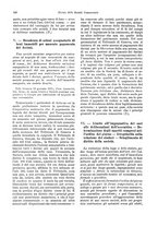 giornale/TO00194016/1915/N.1-6/00000256