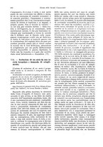 giornale/TO00194016/1915/N.1-6/00000258