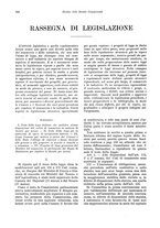 giornale/TO00194016/1915/N.1-6/00000260