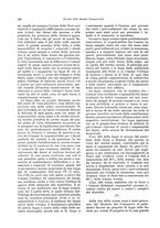 giornale/TO00194016/1915/N.1-6/00000262