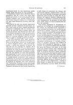 giornale/TO00194016/1915/N.1-6/00000263