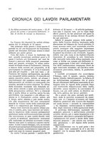giornale/TO00194016/1915/N.1-6/00000264