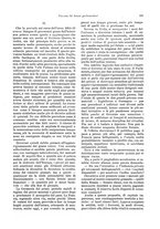 giornale/TO00194016/1915/N.1-6/00000265