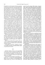 giornale/TO00194016/1915/N.1-6/00000266