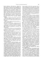 giornale/TO00194016/1915/N.1-6/00000267