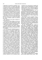 giornale/TO00194016/1915/N.1-6/00000268