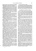 giornale/TO00194016/1915/N.1-6/00000273