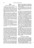 giornale/TO00194016/1915/N.1-6/00000274