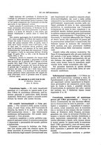 giornale/TO00194016/1915/N.1-6/00000277