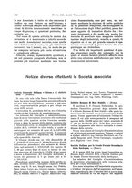 giornale/TO00194016/1915/N.1-6/00000278