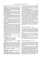 giornale/TO00194016/1915/N.1-6/00000279