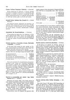 giornale/TO00194016/1915/N.1-6/00000280