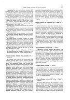 giornale/TO00194016/1915/N.1-6/00000281