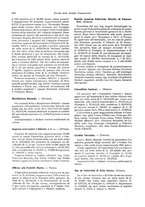 giornale/TO00194016/1915/N.1-6/00000282