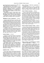giornale/TO00194016/1915/N.1-6/00000285