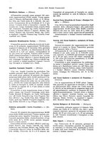 giornale/TO00194016/1915/N.1-6/00000286