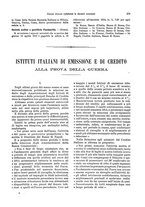 giornale/TO00194016/1915/N.1-6/00000289
