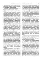 giornale/TO00194016/1915/N.1-6/00000291