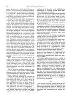 giornale/TO00194016/1915/N.1-6/00000292
