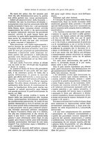 giornale/TO00194016/1915/N.1-6/00000293