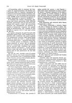 giornale/TO00194016/1915/N.1-6/00000294