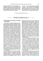 giornale/TO00194016/1915/N.1-6/00000295