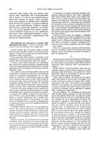 giornale/TO00194016/1915/N.1-6/00000296