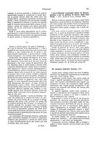 giornale/TO00194016/1915/N.1-6/00000297