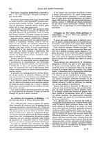 giornale/TO00194016/1915/N.1-6/00000298