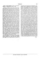 giornale/TO00194016/1915/N.1-6/00000299