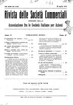 giornale/TO00194016/1915/N.1-6/00000301