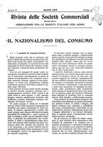 giornale/TO00194016/1915/N.1-6/00000303