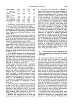 giornale/TO00194016/1915/N.1-6/00000311