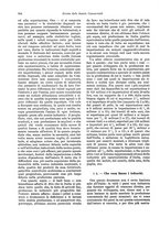 giornale/TO00194016/1915/N.1-6/00000312